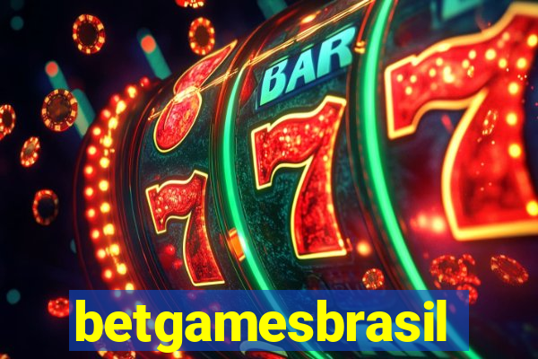 betgamesbrasil