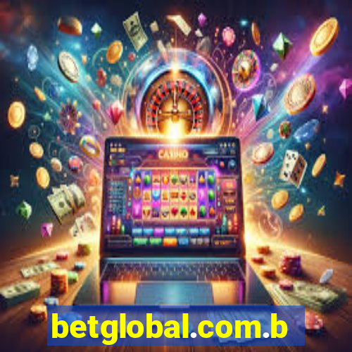 betglobal.com.br