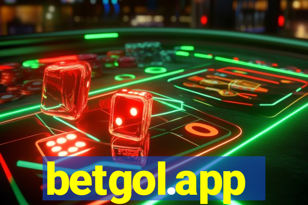 betgol.app