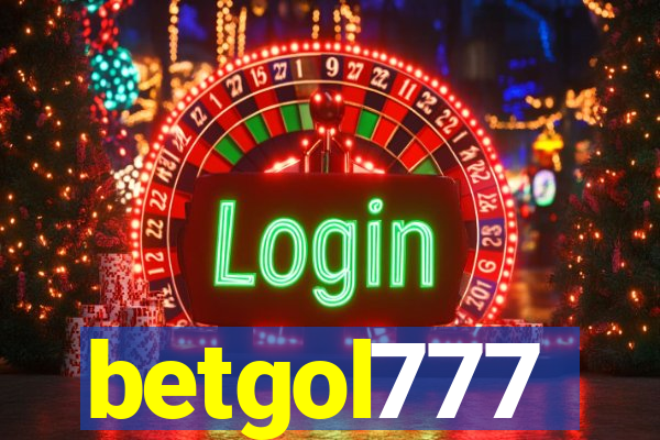 betgol777