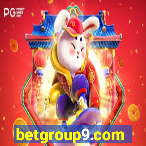 betgroup9.com