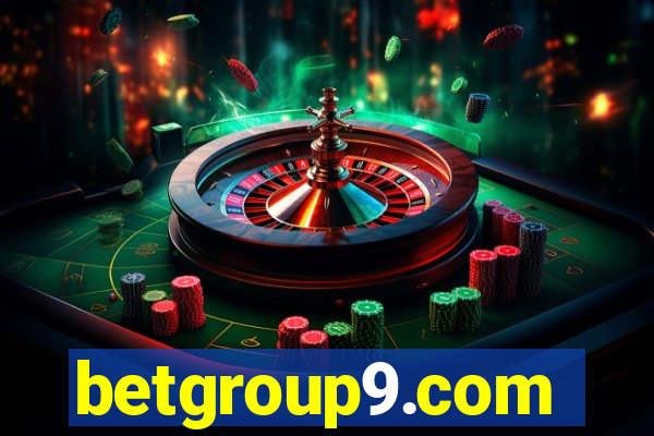 betgroup9.com