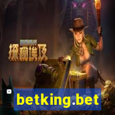 betking.bet