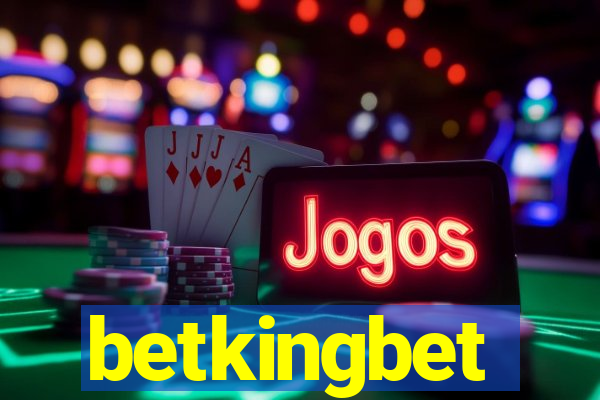 betkingbet