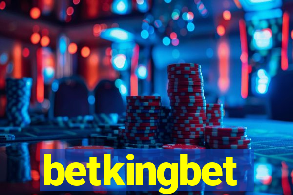 betkingbet