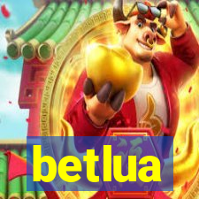 betlua