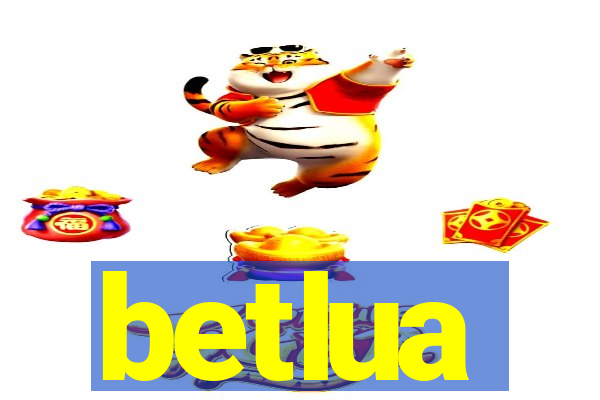 betlua