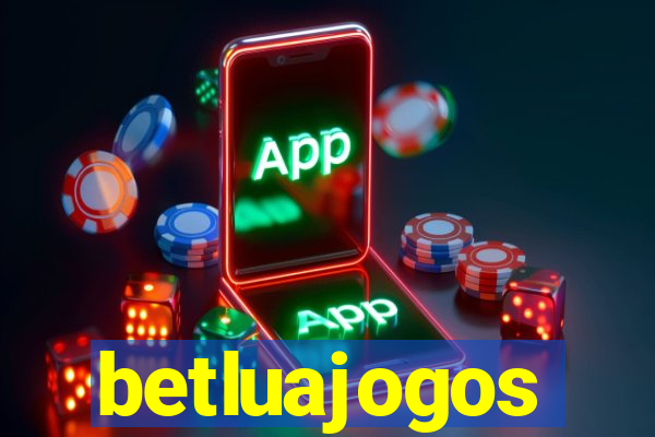 betluajogos