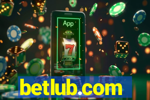 betlub.com