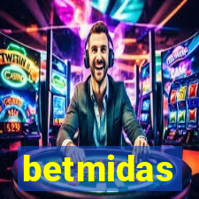 betmidas