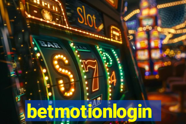 betmotionlogin