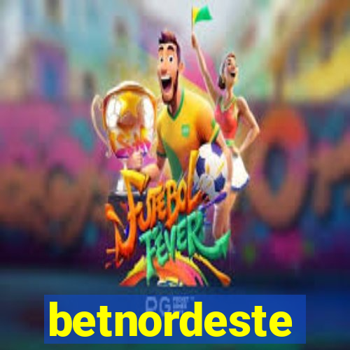 betnordeste