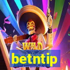 betntip