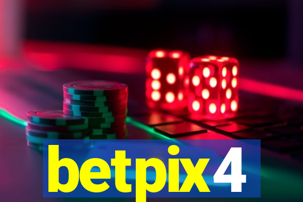 betpix4