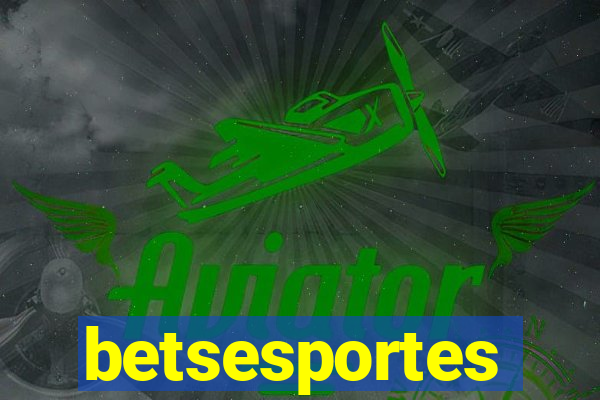 betsesportes