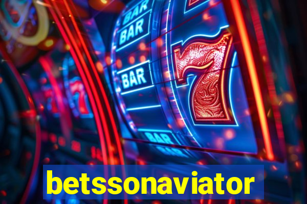 betssonaviator