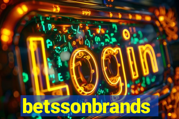 betssonbrands