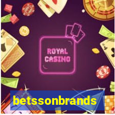 betssonbrands