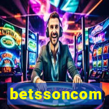 betssoncom