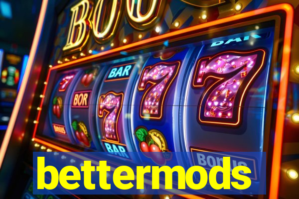 bettermods-net