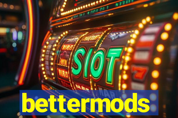 bettermods-net