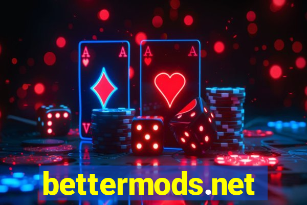 bettermods.net