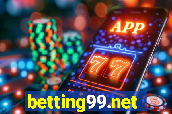 betting99.net