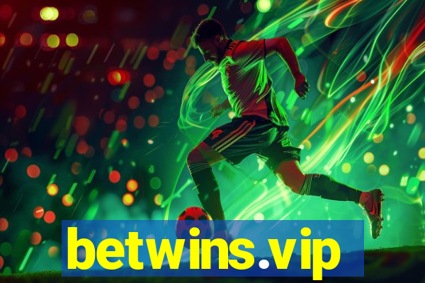 betwins.vip