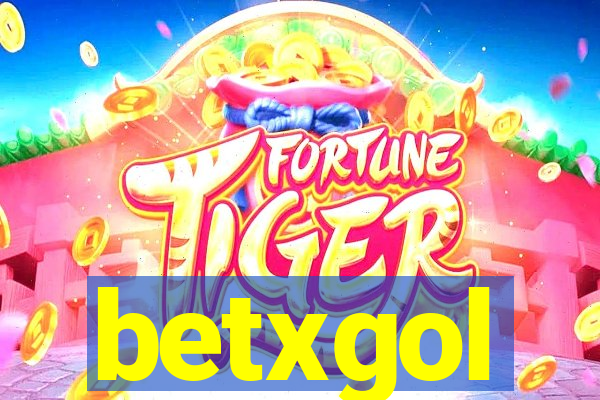 betxgol