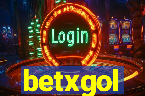 betxgol