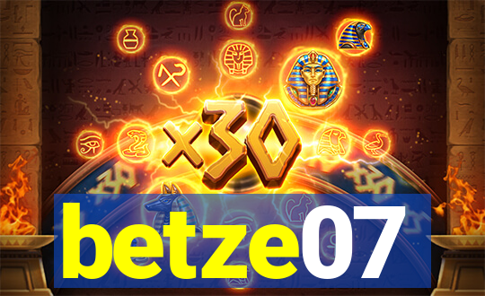 betze07