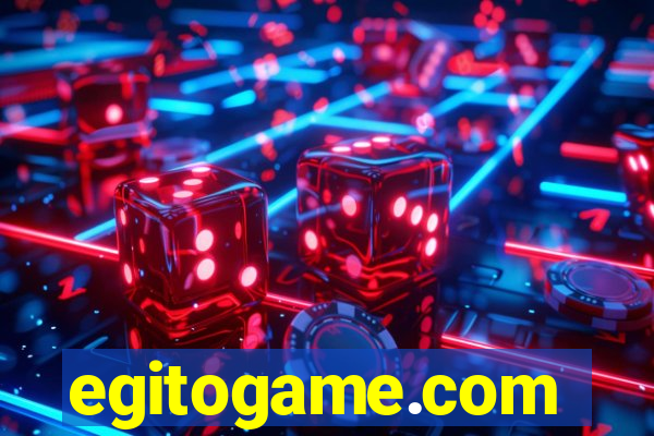 egitogame.com