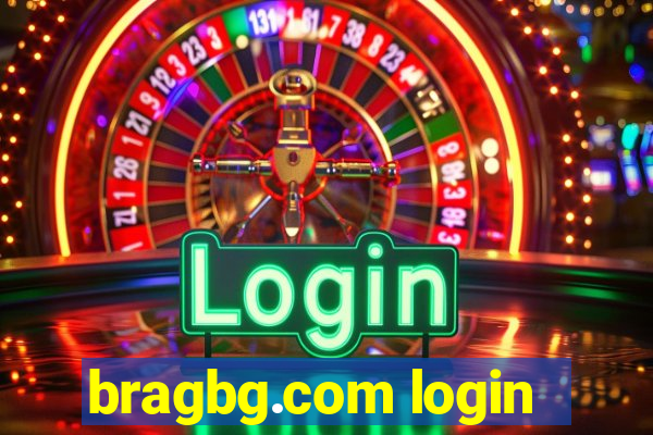 bragbg.com login