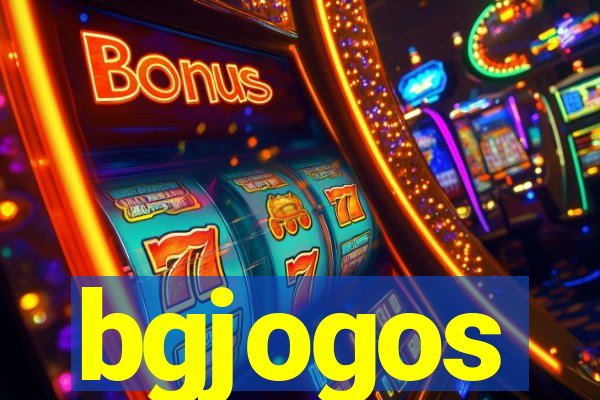 bgjogos