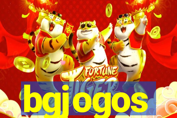 bgjogos