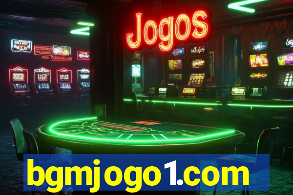 bgmjogo1.com