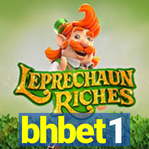 bhbet1