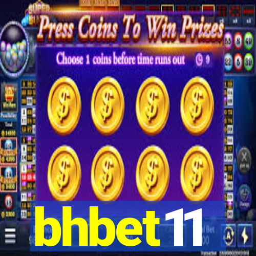 bhbet11