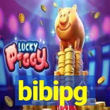 bibipg