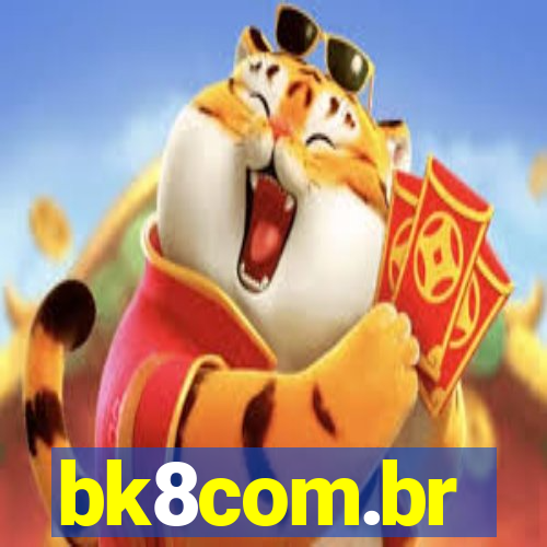 bk8com.br