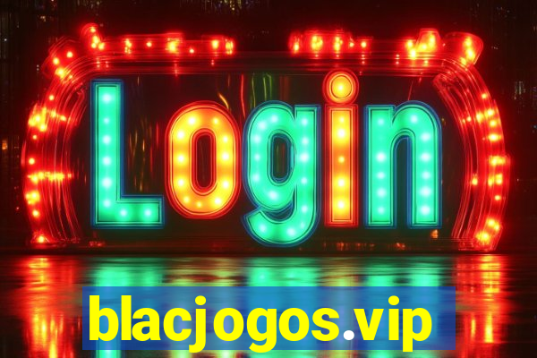 blacjogos.vip