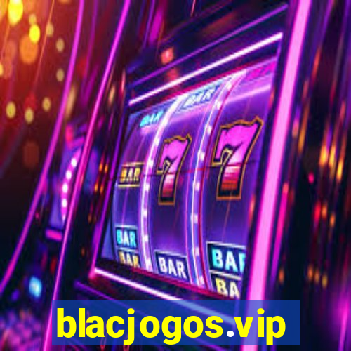 blacjogos.vip