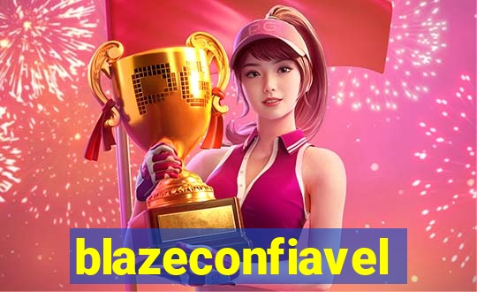 blazeconfiavel