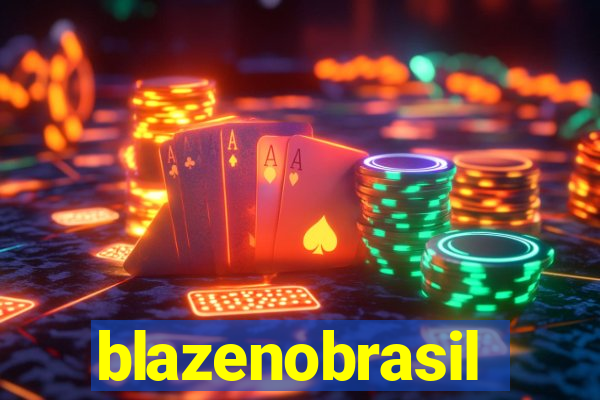 blazenobrasil