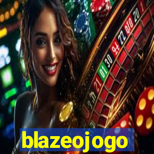 blazeojogo