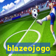 blazeojogo