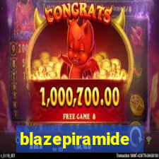 blazepiramide