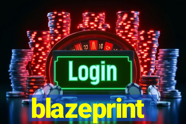 blazeprint