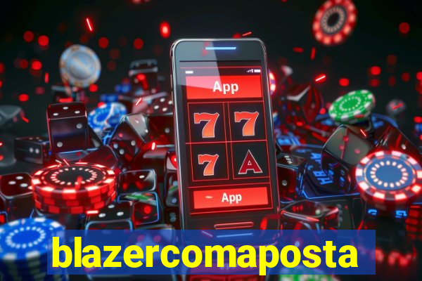 blazercomaposta