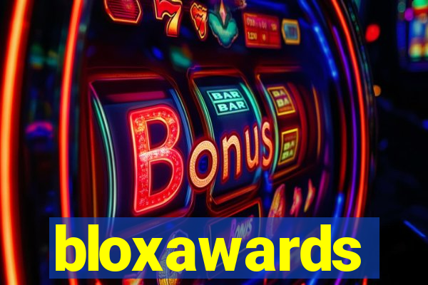 bloxawards